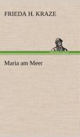 Maria Am Meer B0BTCJMDK2 Book Cover