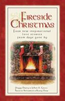 Fireside Christmas 0739405446 Book Cover