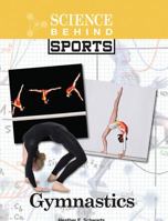 Gymnastics 1420502778 Book Cover