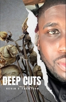 DEEP CUTS B0HGZ328JX Book Cover