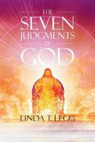 The Seven Judgments of God 1642584614 Book Cover