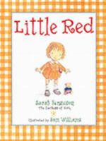 Little Red 0689843402 Book Cover