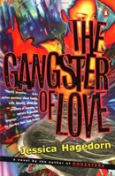 The Gangster of Love 0140159703 Book Cover