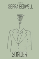 Sonder 154669904X Book Cover