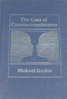 The Uses of Countertransference 0876689705 Book Cover