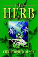The Herb 140332994X Book Cover