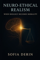 Neuro-Ethical Realism: When Biology becomes Morality 0646728725 Book Cover