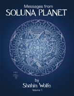 Messages from Soluna Planet 1638371512 Book Cover