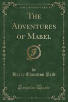 The Adventures of Mabel 1789871832 Book Cover