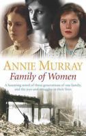 Family of Women 0330434020 Book Cover