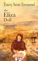 The Eliza Doll 0993374026 Book Cover