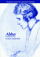 Abba 0819213136 Book Cover