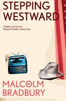 Stepping Westward 1504007735 Book Cover