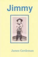 Jimmy 1430311436 Book Cover