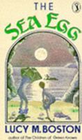 The Sea Egg 0140310878 Book Cover