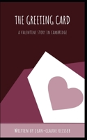 The Greeting Card 2493177215 Book Cover