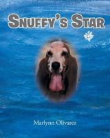 Snuffy's Star 1643001906 Book Cover