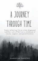 A Journey Through Time 9357617418 Book Cover