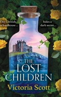 The House on the Cliff 1806560143 Book Cover