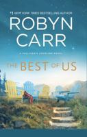 The Best of Us