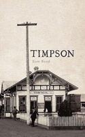 Timpson 1462011411 Book Cover