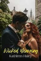 Wicked Yearning (Tainted Love) B0H4BCKG9L Book Cover
