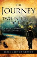 The Journey 1615793496 Book Cover