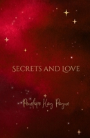 Secrets And Love (Love and Lies) B0FHFDFG5N Book Cover