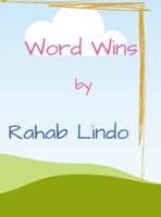 Rahab Word Wins 1636841082 Book Cover