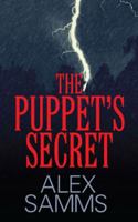 The Puppet's Secret 143279034X Book Cover