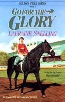 Go for the Glory (Golden Filly Series, Book 3)