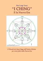 "I CHING" E la Nuova Era 1326423568 Book Cover