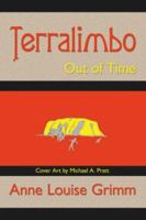 Terralimbo:Out of Time 142592042X Book Cover