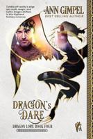 Dragon's Dare 1948871165 Book Cover