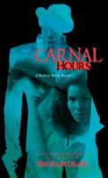 Carnal Hours 0451179757 Book Cover