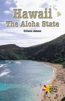 Hawaii 1435889592 Book Cover