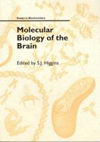 Essays in Biochemistry Volume 33 0691605971 Book Cover