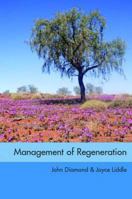 Management of Regeneration: Choices, Challenges and Dilemmas 0415334209 Book Cover