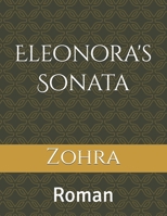 Eleonora's Sonata: Roman B0F3CH3776 Book Cover