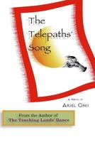 The Telepaths' Song 1500988731 Book Cover