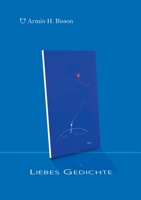 Liebes Gedichte 3755726874 Book Cover