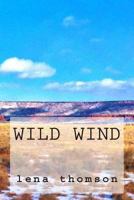 wild wind 149928912X Book Cover