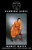 Florida Girls 0881455849 Book Cover
