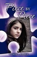 Piece by Piece 098399644X Book Cover