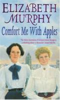 Comfort Me with Apples 0747263000 Book Cover