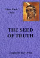 The Seed of Truth 0853841055 Book Cover