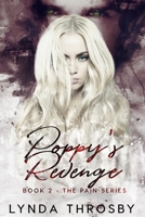 Poppy's Revenge 199931509X Book Cover