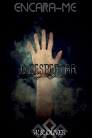 Encara-me (Portuguese Edition) 8569840268 Book Cover