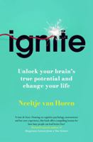 Ignite 1835010768 Book Cover