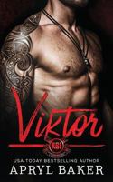 Viktor 1640349529 Book Cover